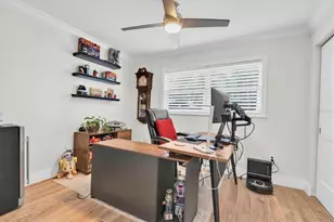 1625 North Dakota Ave NE, Saint Petersburg, FL 33703 - Photo 26