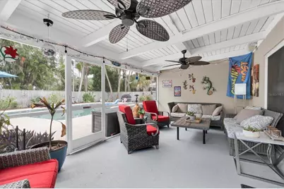 1625 North Dakota Avenue NE, Saint Petersburg, FL 33703 - Photo 30