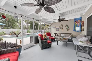 1625 North Dakota Ave NE, Saint Petersburg, FL 33703 - Photo 30