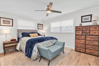 1625 North Dakota Avenue NE, Saint Petersburg, FL 33703 - Photo 16