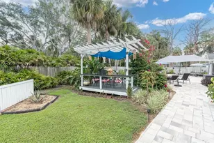 1625 North Dakota Ave NE, Saint Petersburg, FL 33703 - Photo 36