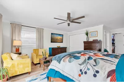 1625 North Dakota Avenue NE, Saint Petersburg, FL 33703 - Photo 22