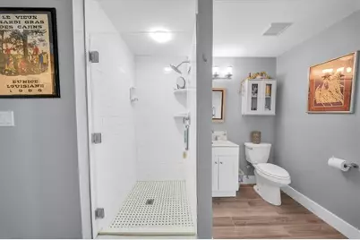 1625 North Dakota Avenue NE, Saint Petersburg, FL 33703 - Photo 28