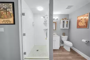 1625 North Dakota Ave NE, Saint Petersburg, FL 33703 - Photo 28