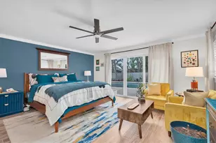 1625 North Dakota Ave NE, Saint Petersburg, FL 33703 - Photo 20
