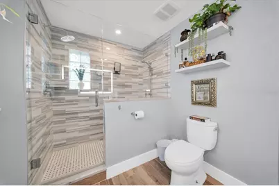 1625 North Dakota Avenue NE, Saint Petersburg, FL 33703 - Photo 24