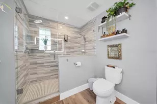 1625 North Dakota Ave NE, Saint Petersburg, FL 33703 - Photo 24