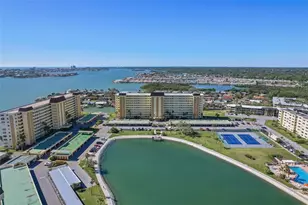 4725 Cove Cir, Saint Petersburg, FL 33708 - Photo 24