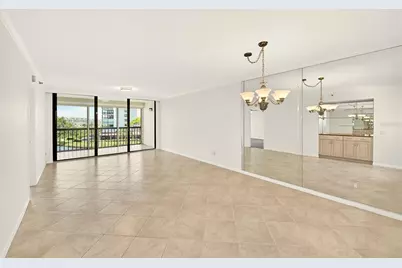 11590 Shipwatch Drive #446, Largo, FL 33774 - Photo 20
