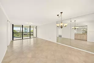 11590 Shipwatch Dr, Largo, FL 33774 - Photo 20