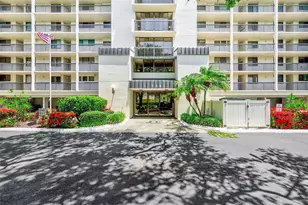 11590 Shipwatch Dr, Largo, FL 33774 - Photo 34