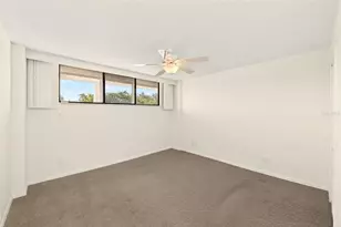 11590 Shipwatch Dr, Largo, FL 33774 - Photo 16