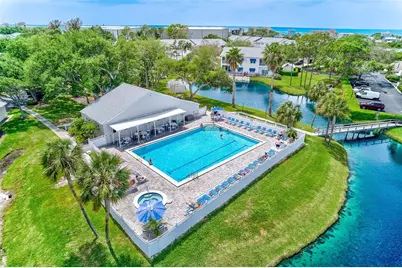 11590 Shipwatch Drive #446, Largo, FL 33774 - Photo 28