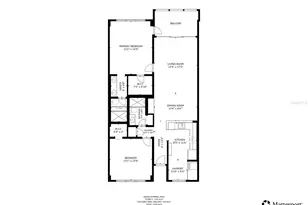 11590 Shipwatch Dr, Largo, FL 33774 - Photo 24