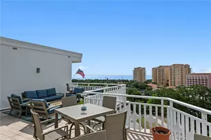 700 Beach Dr NE, Saint Petersburg, FL 33701 - Photo 38