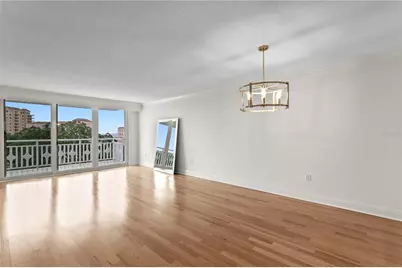 700 Beach Drive NE #603, Saint Petersburg, FL 33701 - Photo 20