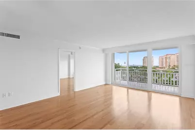 700 Beach Drive NE #603, Saint Petersburg, FL 33701 - Photo 22