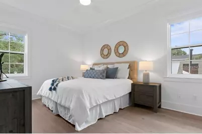 2315 W Mississippi Avenue #1, Tampa, FL 33629 - Photo 36