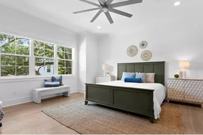 2315 W Mississippi Avenue #1, Tampa, FL 33629 - Photo 22