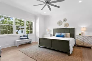 2315 W Mississippi Ave, Tampa, FL 33629 - Photo 22
