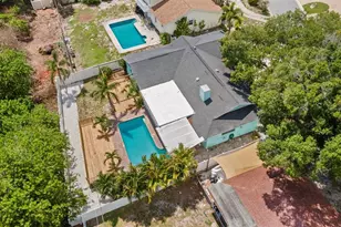 14030 79th Ave, Seminole, FL 33776 - Photo 30