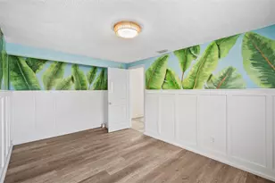 14030 79th Ave, Seminole, FL 33776 - Photo 22