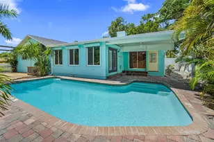 14030 79th Ave, Seminole, FL 33776 - Photo 28