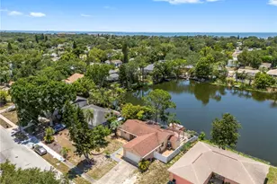 914 Carlton Rd, Tarpon Springs, FL 34689 - Photo 48