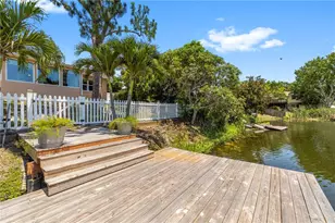 914 Carlton Rd, Tarpon Springs, FL 34689 - Photo 40