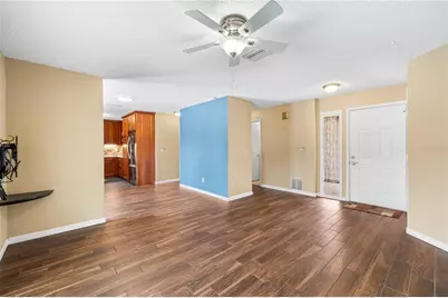 914 Carlton Road, Tarpon Springs, FL 34689 - Photo 20
