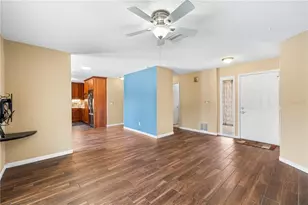 914 Carlton Rd, Tarpon Springs, FL 34689 - Photo 20
