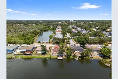 914 Carlton Road, Tarpon Springs, FL 34689 - Photo 54