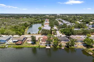 914 Carlton Rd, Tarpon Springs, FL 34689 - Photo 54