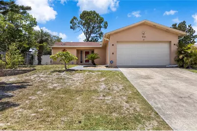 914 Carlton Road, Tarpon Springs, FL 34689 - Photo 42