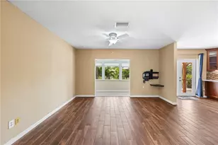 914 Carlton Rd, Tarpon Springs, FL 34689 - Photo 18