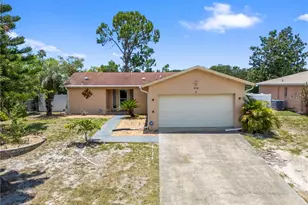 914 Carlton Rd, Tarpon Springs, FL 34689 - Photo 44