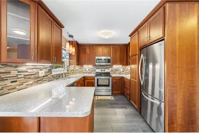 914 Carlton Road, Tarpon Springs, FL 34689 - Photo 12
