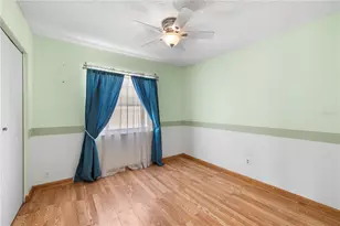 914 Carlton Rd, Tarpon Springs, FL 34689 - Photo 10