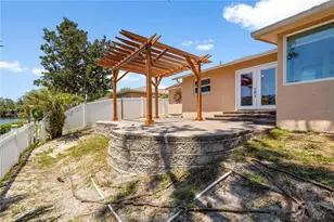914 Carlton Rd, Tarpon Springs, FL 34689 - Photo 36