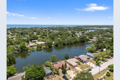 914 Carlton Road, Tarpon Springs, FL 34689 - Photo 50