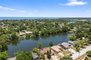 914 Carlton Rd, Tarpon Springs, FL 34689 - Photo 50
