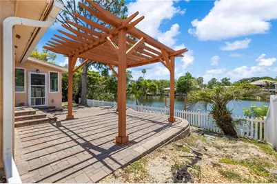 914 Carlton Road, Tarpon Springs, FL 34689 - Photo 30