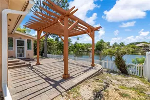 914 Carlton Rd, Tarpon Springs, FL 34689 - Photo 30