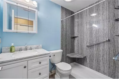 914 Carlton Road, Tarpon Springs, FL 34689 - Photo 8