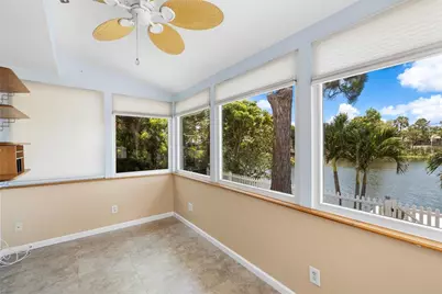 914 Carlton Road, Tarpon Springs, FL 34689 - Photo 26