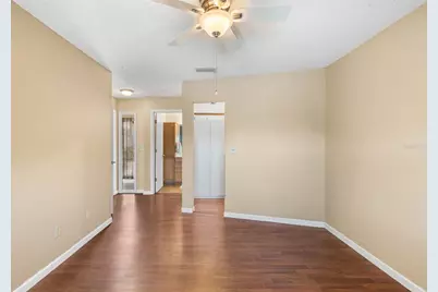 914 Carlton Road, Tarpon Springs, FL 34689 - Photo 4