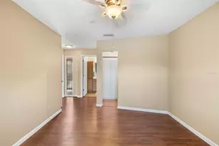 914 Carlton Rd, Tarpon Springs, FL 34689 - Photo 4