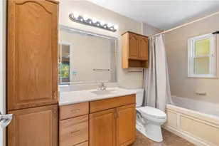 914 Carlton Rd, Tarpon Springs, FL 34689 - Photo 6