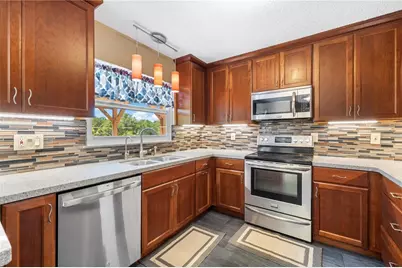 914 Carlton Road, Tarpon Springs, FL 34689 - Photo 14