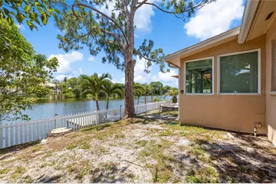 914 Carlton Road, Tarpon Springs, FL 34689 - Photo 34